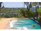 6 Beauty Drive, Whale Beach NSW 2107