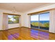 6 Beauty Drive, Whale Beach NSW 2107