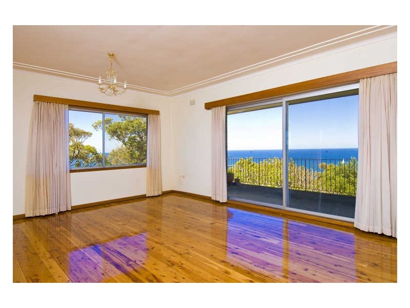 6 Beauty Drive, Whale Beach NSW 2107