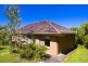 6 Beauty Drive, Whale Beach NSW 2107