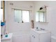 6 Beauty Drive, Whale Beach NSW 2107