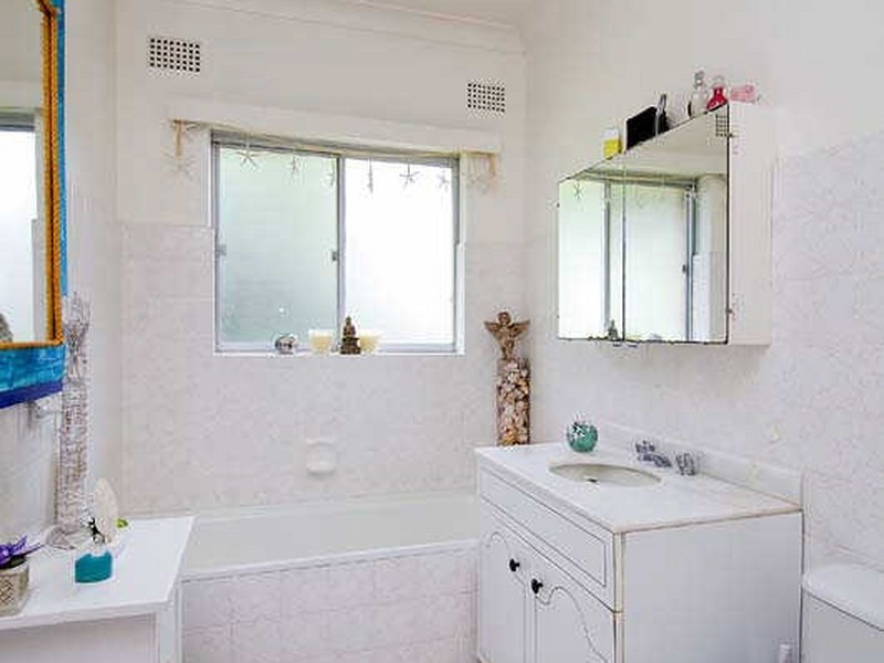 6 Beauty Drive, Whale Beach NSW 2107