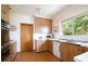 6 Beauty Drive, Whale Beach NSW 2107
