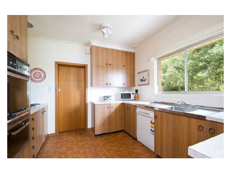 6 Beauty Drive, Whale Beach NSW 2107