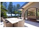 Palm Beach NSW 2108