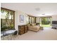 Palm Beach NSW 2108