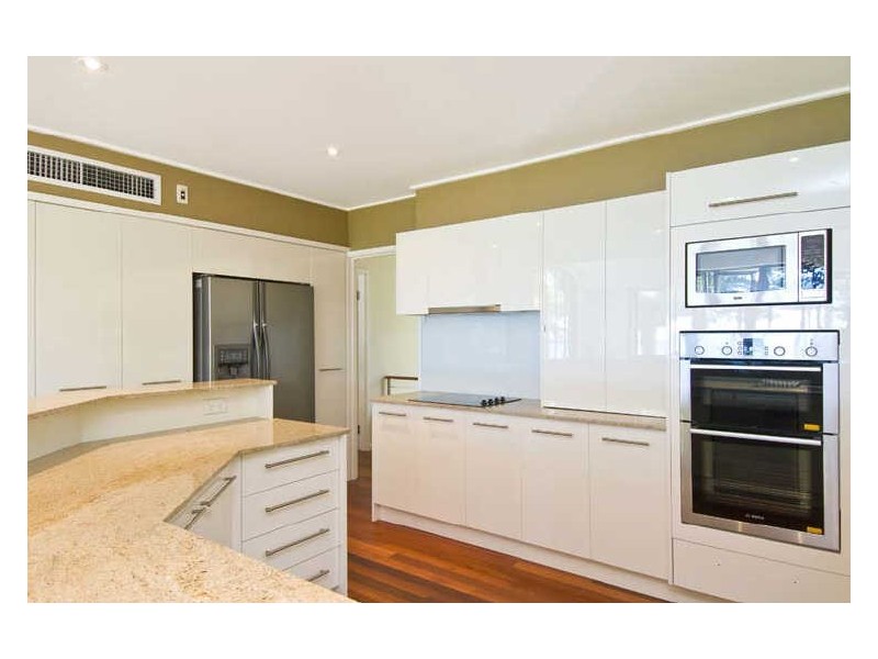 Palm Beach NSW 2108