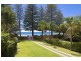 Palm Beach NSW 2108