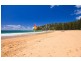 Palm Beach NSW 2108