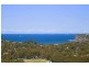 7 Beauty Drive, Whale Beach NSW 2107