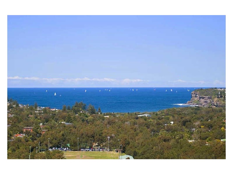 7 Beauty Drive, Whale Beach NSW 2107