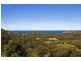 7 Beauty Drive, Whale Beach NSW 2107
