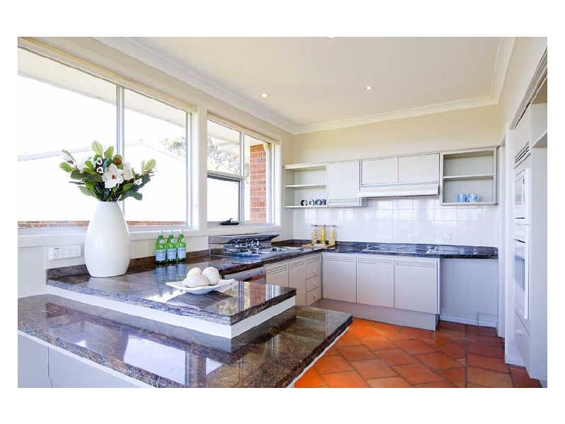 7 Beauty Drive, Whale Beach NSW 2107