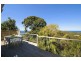 7 Beauty Drive, Whale Beach NSW 2107