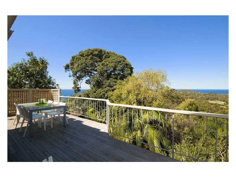 7 Beauty Drive, Whale Beach NSW 2107
