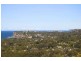 7 Beauty Drive, Whale Beach NSW 2107