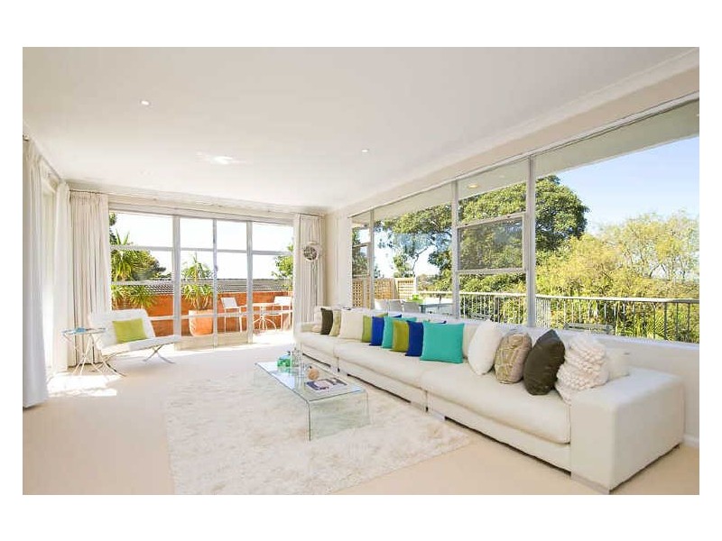 7 Beauty Drive, Whale Beach NSW 2107