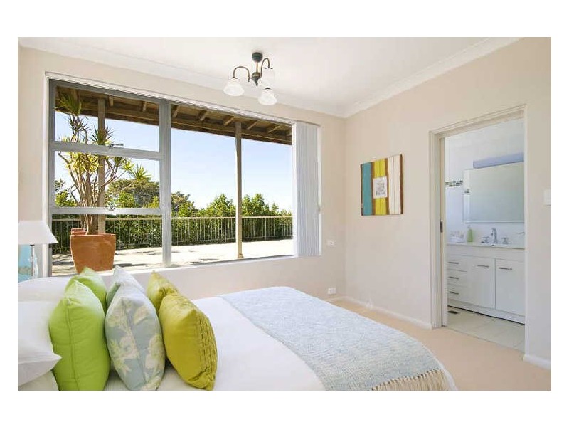 7 Beauty Drive, Whale Beach NSW 2107