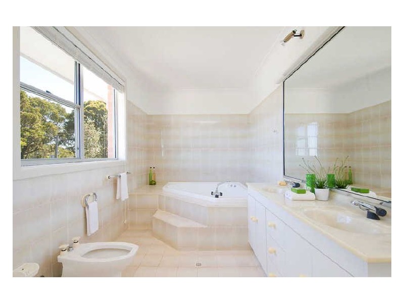 7 Beauty Drive, Whale Beach NSW 2107