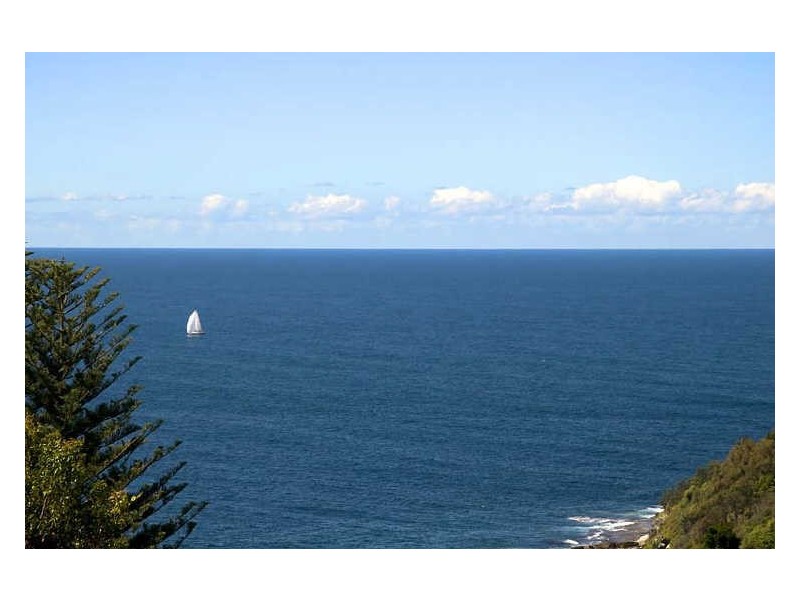 7 Beauty Drive, Whale Beach NSW 2107