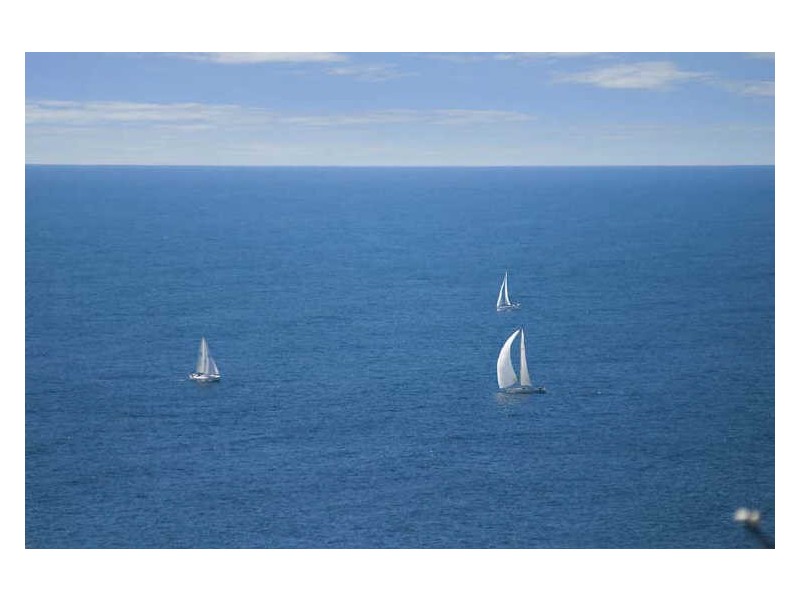 7 Beauty Drive, Whale Beach NSW 2107