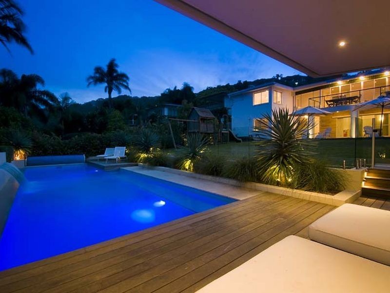 74 Florida Road, Palm Beach NSW 2108