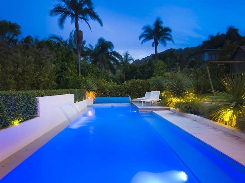 74 Florida Road, Palm Beach NSW 2108