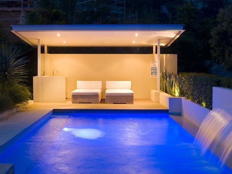 74 Florida Road, Palm Beach NSW 2108