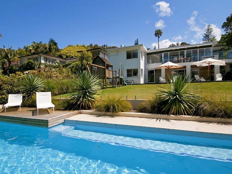 74 Florida Road, Palm Beach NSW 2108