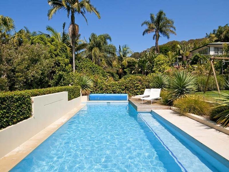 74 Florida Road, Palm Beach NSW 2108