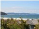 74 Florida Road, Palm Beach NSW 2108