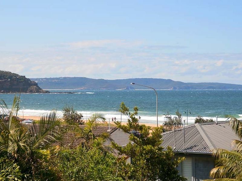 74 Florida Road, Palm Beach NSW 2108