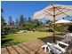 74 Florida Road, Palm Beach NSW 2108