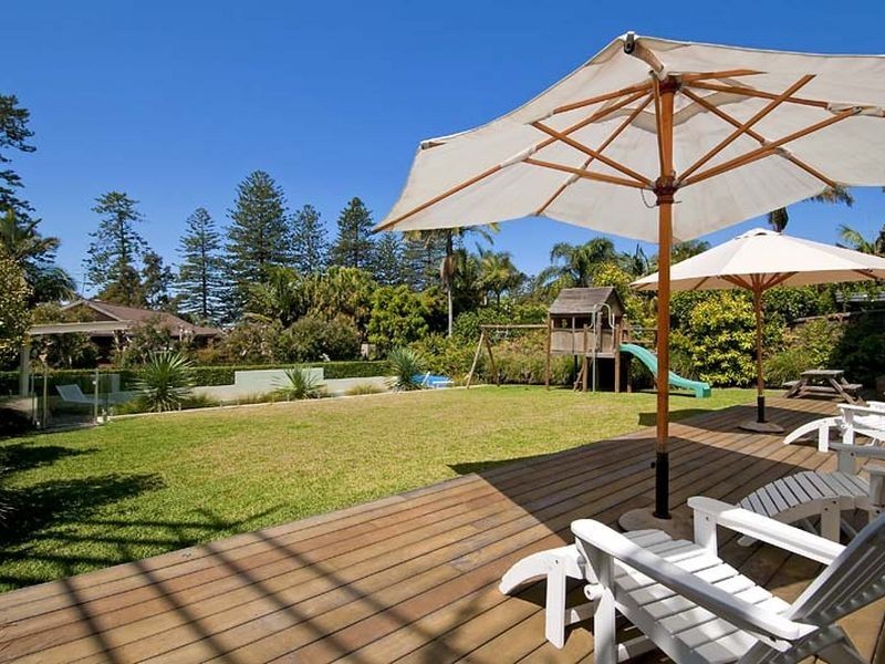 74 Florida Road, Palm Beach NSW 2108