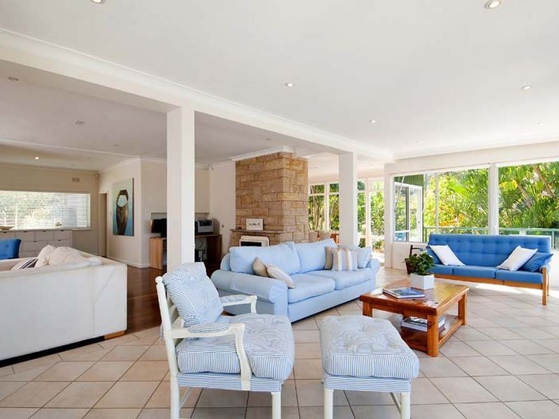 74 Florida Road, Palm Beach NSW 2108