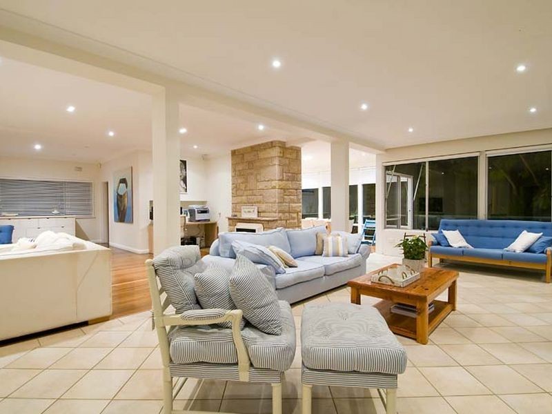 74 Florida Road, Palm Beach NSW 2108