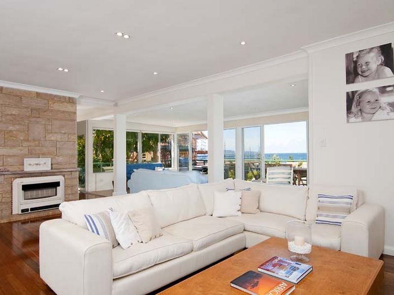 74 Florida Road, Palm Beach NSW 2108