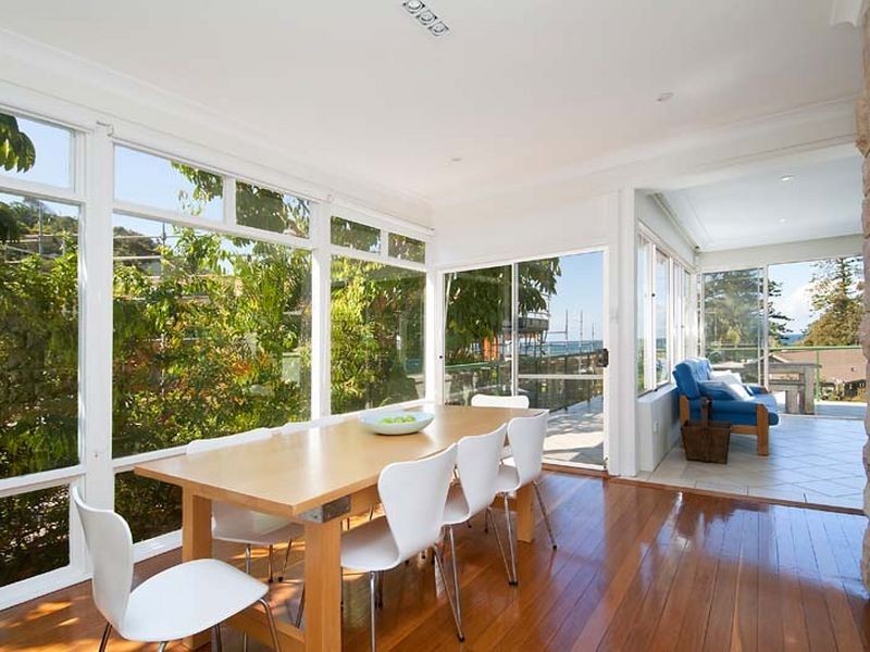 74 Florida Road, Palm Beach NSW 2108