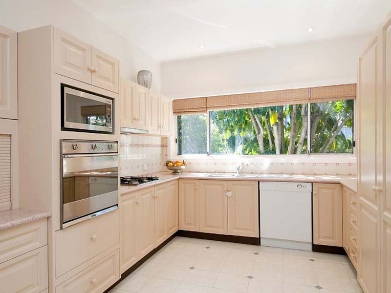 74 Florida Road, Palm Beach NSW 2108