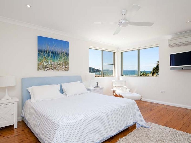 74 Florida Road, Palm Beach NSW 2108