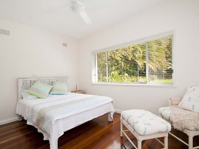 74 Florida Road, Palm Beach NSW 2108