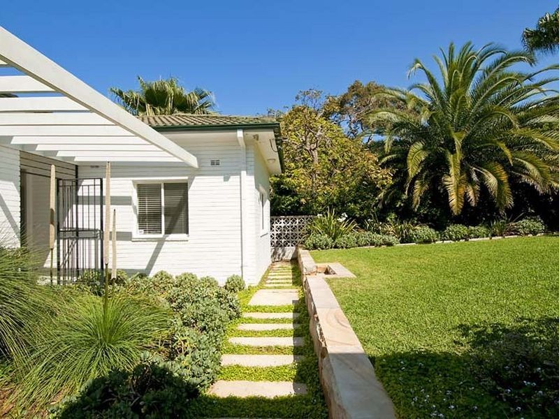 74 Florida Road, Palm Beach NSW 2108