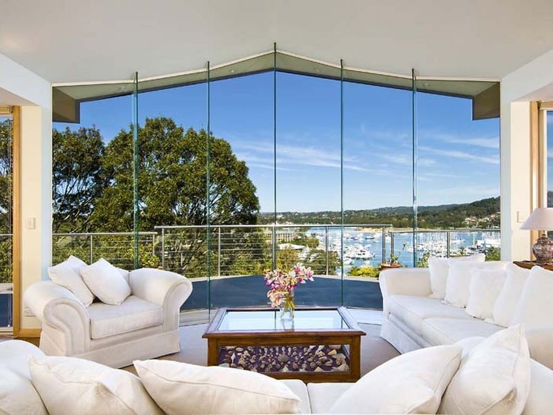 111a Wallumatta Road, Newport NSW 2106