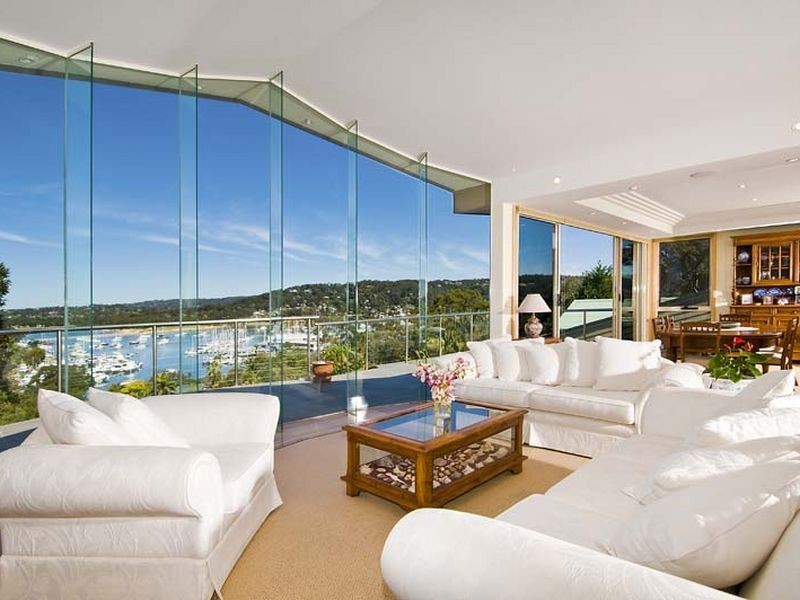 111a Wallumatta Road, Newport NSW 2106