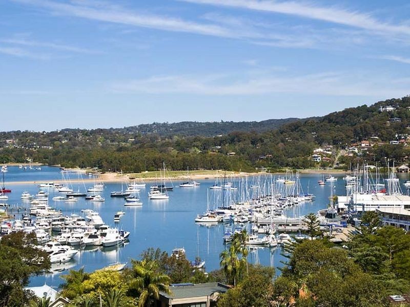 111a Wallumatta Road, Newport NSW 2106