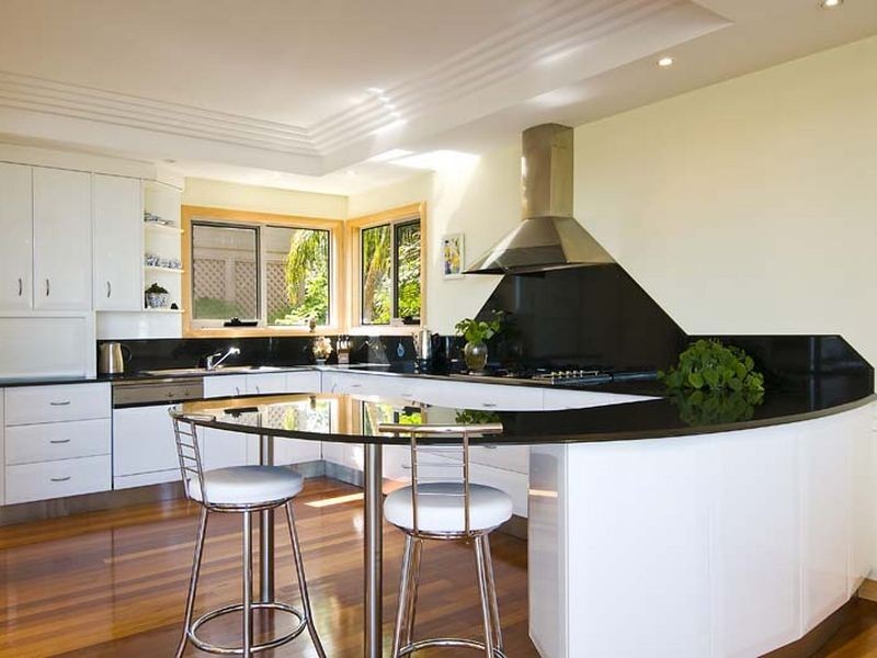 111a Wallumatta Road, Newport NSW 2106