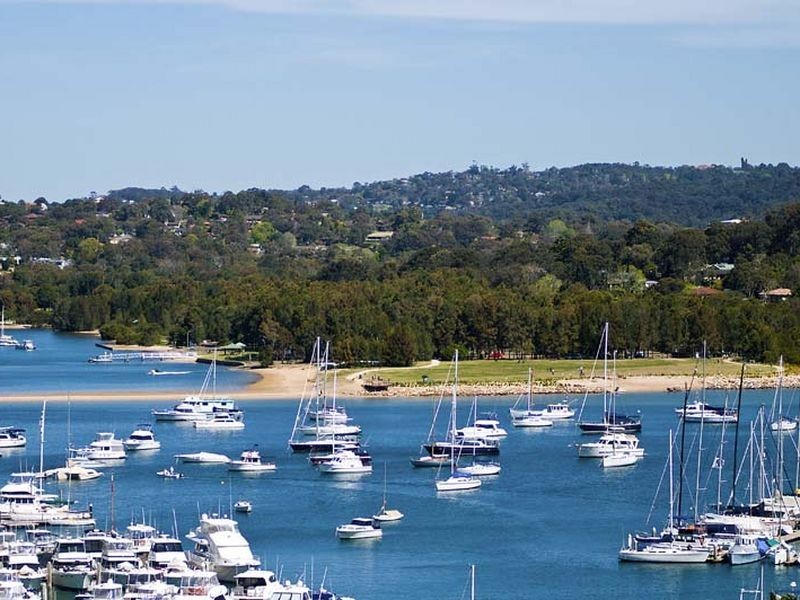 111a Wallumatta Road, Newport NSW 2106