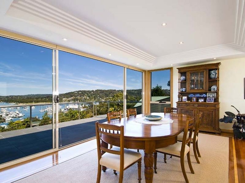 111a Wallumatta Road, Newport NSW 2106