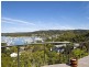 111a Wallumatta Road, Newport NSW 2106