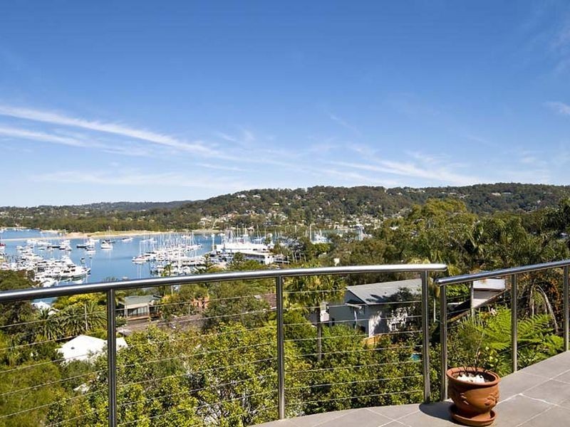 111a Wallumatta Road, Newport NSW 2106